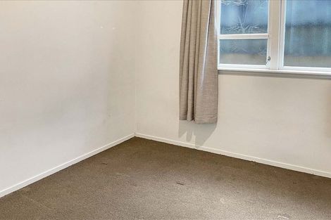 Photo of property in 289 The Terrace, Te Aro, Wellington, 6011