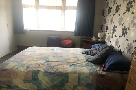 Photo of property in 12 Fow Street, Hamilton Central, Hamilton, 3204