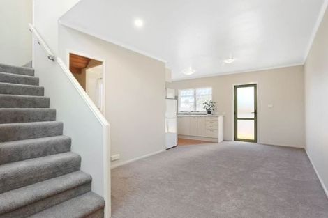 Photo of property in 130 Buckland Road, Mangere East, Auckland, 2024