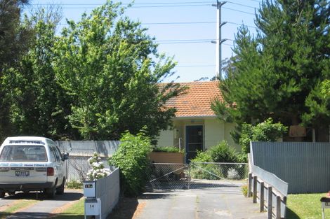 Photo of property in 14 Hudson Street, Inner Kaiti, Gisborne, 4010