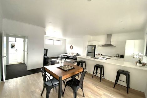 Photo of property in 6/24 Liverpool Street, Hamilton Central, Hamilton, 3204