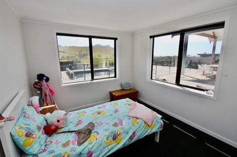 Photo of property in 6 Tohetea Lane, Wharekaho, Whitianga, 3510