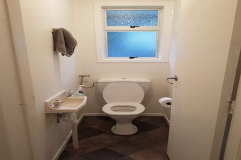 Photo of property in 31 Antrim Crescent, Wainuiomata, Lower Hutt, 5014