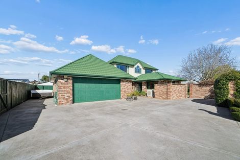 Photo of property in 8b Thompsons Road, Belfast, Christchurch, 8051