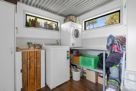 Photo of property in 42 Metcalfe Road, Kaitaia, 0482