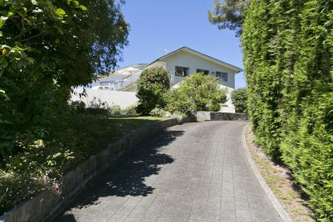 Photo of property in 22 Scenic Heights, Acacia Bay, Taupo, 3330