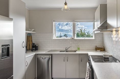 Photo of property in 7/7 Owens Road, Devonport, Auckland, 0624