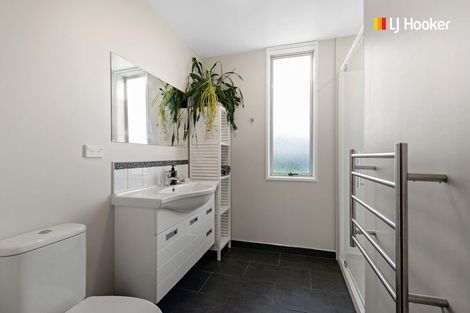 Photo of property in 47 Queens Drive, Saint Kilda, Dunedin, 9012