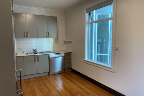 Photo of property in 19 Killarney Street, Takapuna, Auckland, 0622