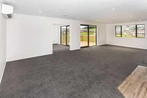 Photo of property in 5 Springburn Place, Pokeno, 2402