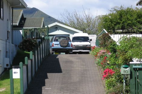 Photo of property in 1/80 Hinemoa Avenue, Taupo, 3330