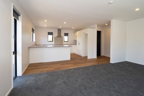 Photo of property in 126a Melcombe Street, Tinwald, Ashburton, 7700