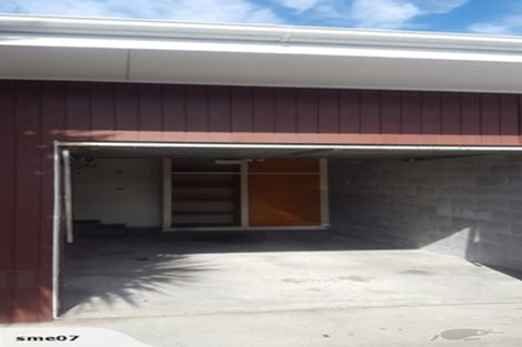 Photo of property in 2/17 Elizabeth Street, Riccarton, Christchurch, 8011