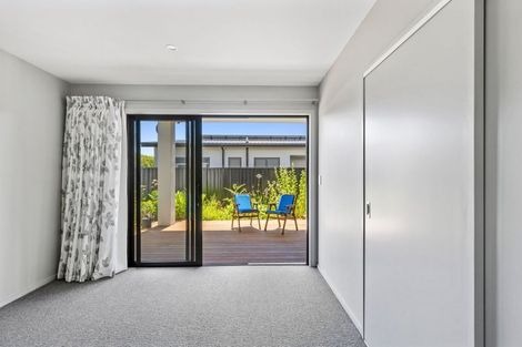 Photo of property in 16 Tana Pukekohatu Avenue, Motueka, 7120