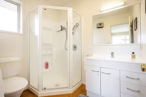 Photo of property in 41 Howorth Road, Fairfield, Dunedin, 9018