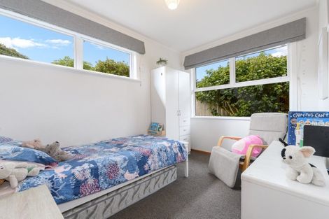 Photo of property in 11 Sharyn Place, Brookfield, Tauranga, 3110
