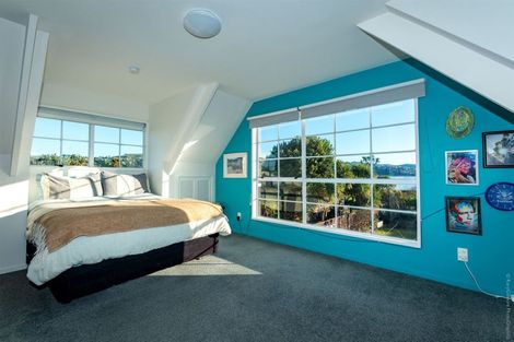 Photo of property in 94 Rocking Horse Road, Southshore, Christchurch, 8062