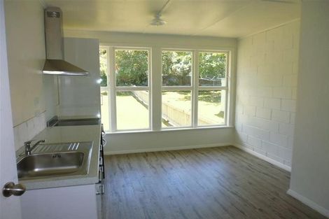 Photo of property in 226 George Street, Stokes Valley, Lower Hutt, 5019