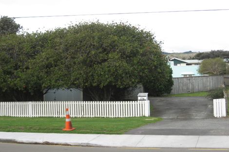 Photo of property in 156 Matai Road, Raumati Beach, Paraparaumu, 5032