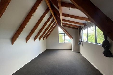 Photo of property in 23 Thelma Place, Lynmore, Rotorua, 3010