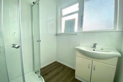 Photo of property in 27 Malcolm Terrace, Balclutha, 9230