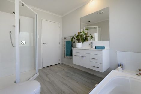 Photo of property in 10 Ruba Way, Ohauiti, Tauranga, 3112