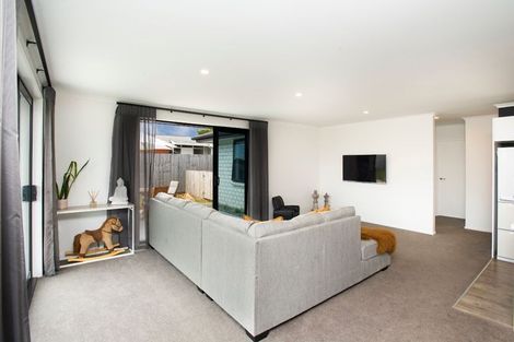 Photo of property in 30 Hampton Terrace, Matamata, 3400