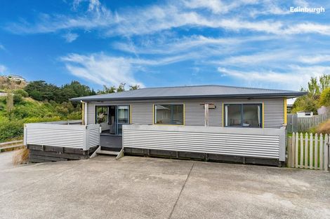 Photo of property in 1a Mulberry Lane, Bradford, Dunedin, 9011