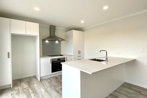 Photo of property in 12 Marata Lane, Te Puke, 3119