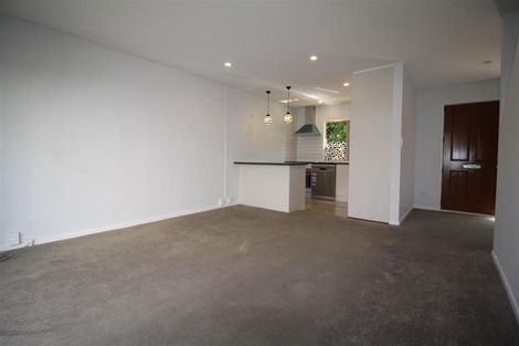 Photo of property in Emery Gardens, 7/4 Ambrico Place, New Lynn, Auckland, 0600