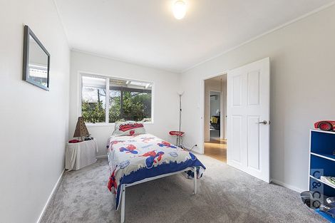 Photo of property in 2246 State Highway 16, Helensville, 0875