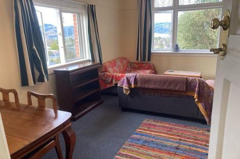 Photo of property in 34 Tweed Street, Roslyn, Dunedin, 9010