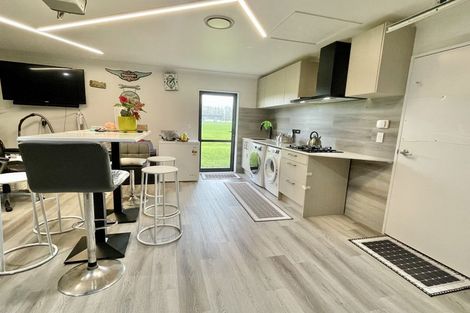 Photo of property in 23a Patumahoe Road, Patumahoe, Pukekohe, 2679