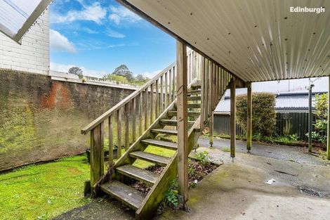 Photo of property in 161 Forth Street, North Dunedin, Dunedin, 9016