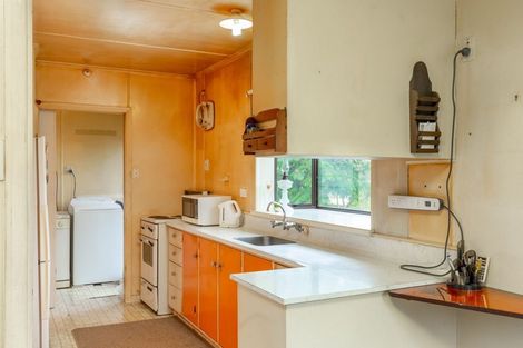 Photo of property in 231 Howick Road, Witherlea, Blenheim, 7201