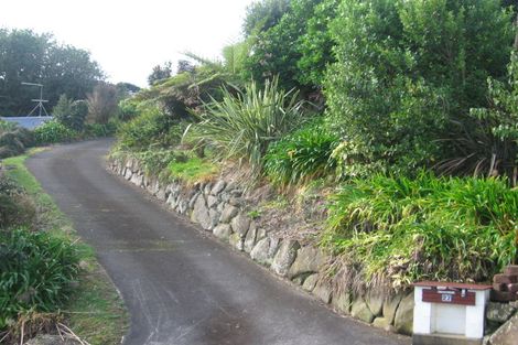 Photo of property in 27 Brooke Road, Red Hill, Papakura, 2110