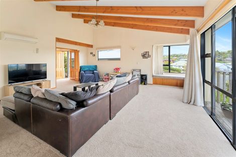 Photo of property in 3 Aston Place, Richmond, 7020