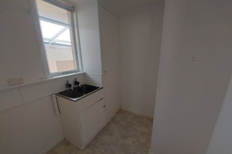 Photo of property in 4a Cooke Street, Avenues, Whangarei, 0110