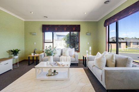 Photo of property in 6 Merlin Close, Huntington, Hamilton, 3210