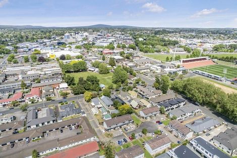 Photo of property in 32/36 Abbotsford Street, Whitiora, Hamilton, 3200