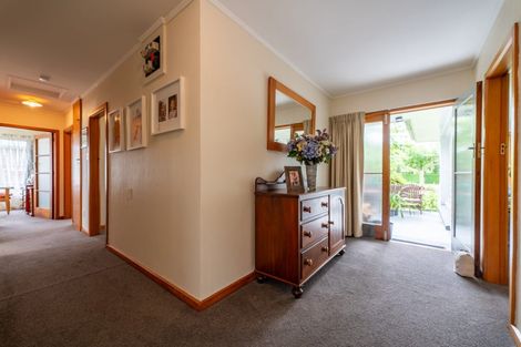 Photo of property in 58 Connolly Street, Geraldine, 7930