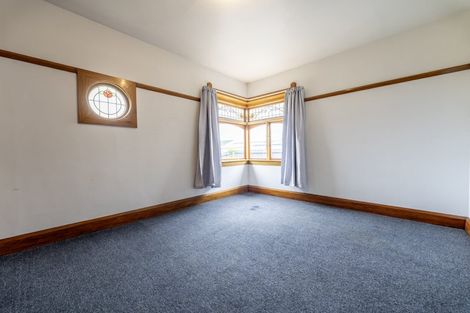 Photo of property in 207 Church Street, West End, Timaru, 7910