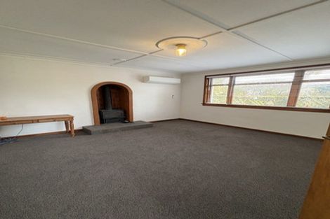 Photo of property in 151 Dome Street, Newfield, Invercargill, 9812