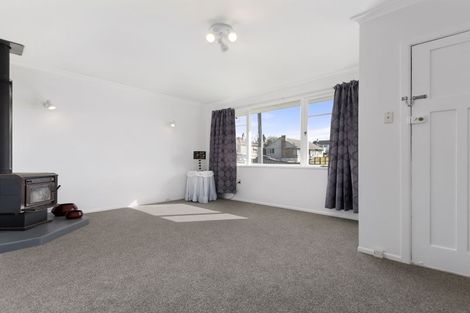 Photo of property in 468 Fraser Street, Parkvale, Tauranga, 3112