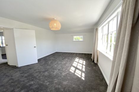 Photo of property in 30 Stellin Street, Boulcott, Lower Hutt, 5011