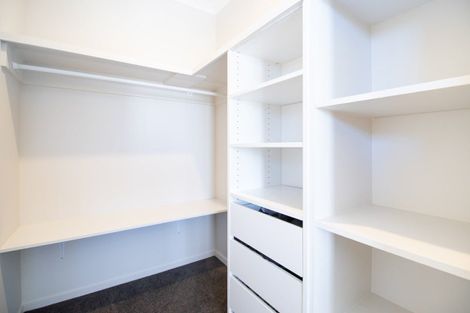 Photo of property in 82 Pragma Rise, Huntington, 3210