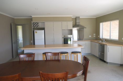 Photo of property in 41 Pukeko Way, Kinloch, Taupo, 3377