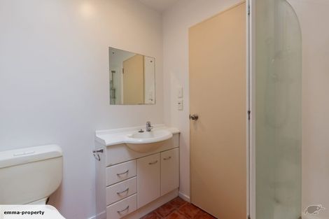 Photo of property in 9/148 Arthur Street, Onehunga, Auckland, 1061