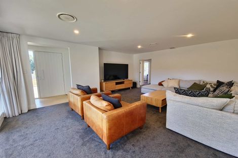 Photo of property in 27 Adams Lane, Springlands, Blenheim, 7201