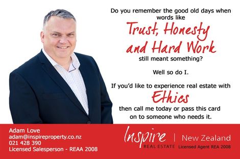 Photo of property in 201 Crawford Street, Glengarry, Invercargill, 9810